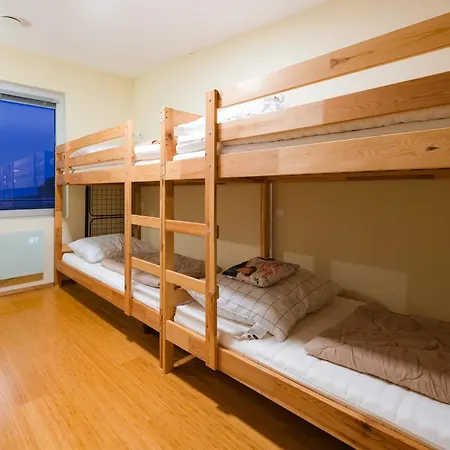 Ferienhaus Dovolenkovy Dom Nad Hladinou Liptovský Mikuláš